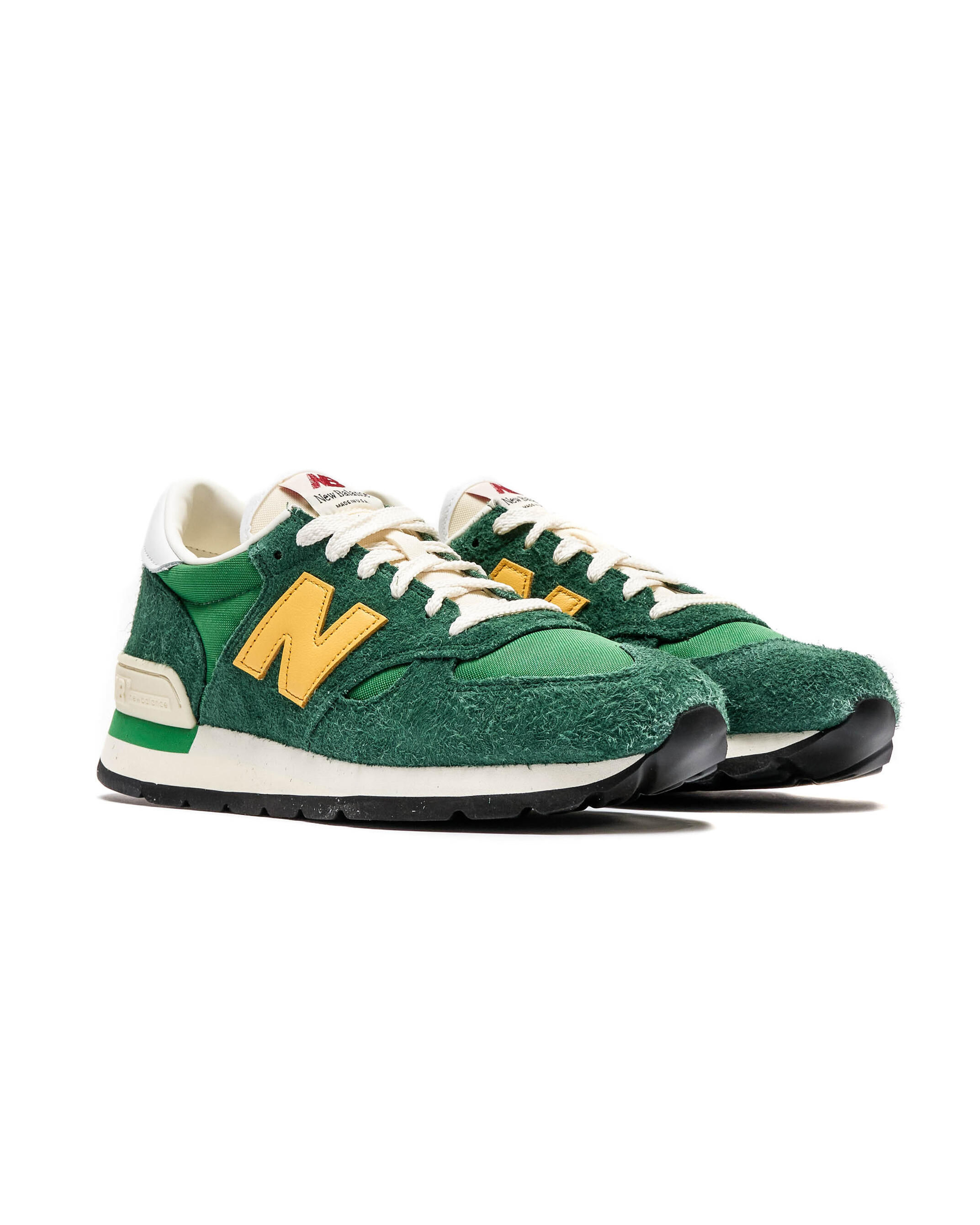 New Balance M 990 GG1 | M990GG1 | AFEW STORE